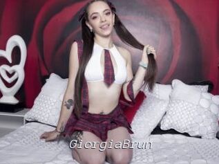 GiorgiaBrun