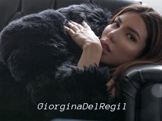 GiorginaDelRegil