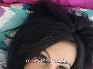 GiovannaMarie