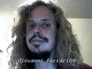 Giovanni_Ferrari69