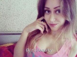 GirlBeauty
