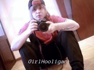 Girl_Hooligan