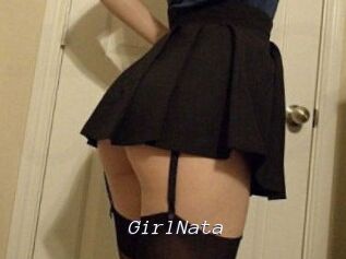 GirlNata