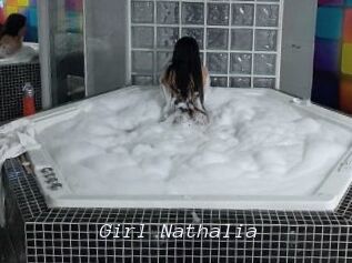 Girl_Nathalia