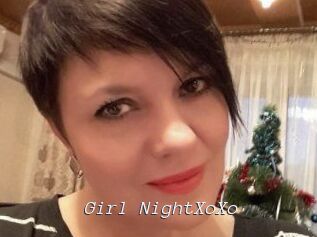 Girl_NightXoXo