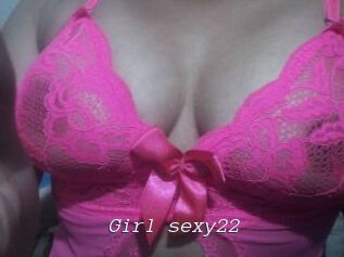 Girl_sexy22