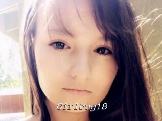 Girlbug18