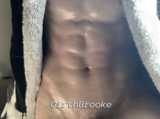 GirthBrooke