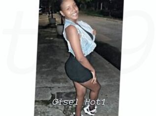 Gisel_Hot1