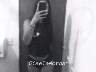 GiseleMorgan