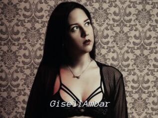 GisellAmbar