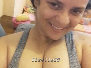 Giselle25