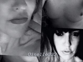 Giselle333