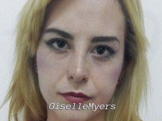 GiselleMyers
