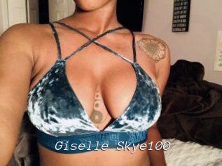 Giselle_Skye100