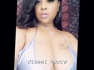 Gissel_Moore