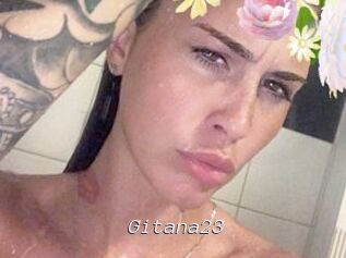 Gitana23