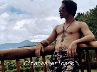 GitanoAmericano