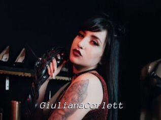 GiulianaCorlett