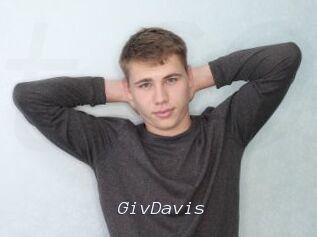 GivDavis