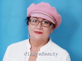 GladysBeauty