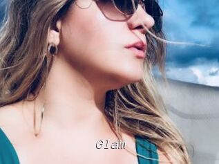 Glam