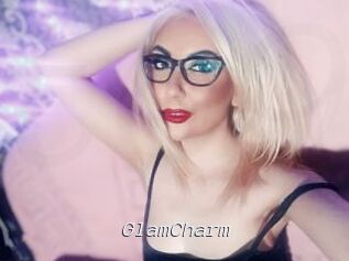 GlamCharm