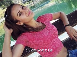 GlamHottie