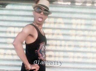 Glamfairy