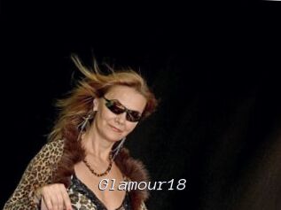 Glamour18