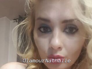 GlamourNathalie