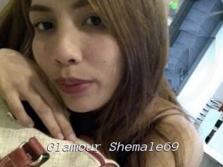 Glamour_Shemale69