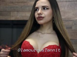 GlamourousTannit