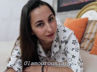 GlamourousTanya