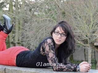 Glamourr