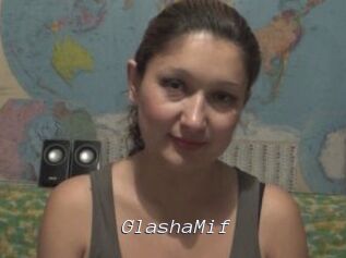 GlashaMif