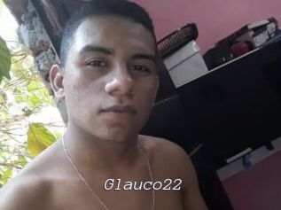 Glauco22