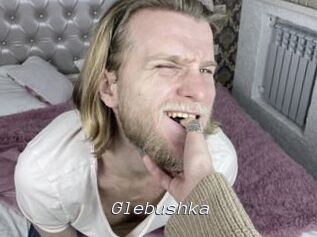 Glebushka