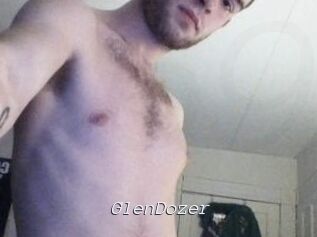 GlenDozer