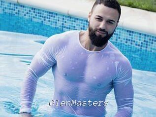GlenMasters