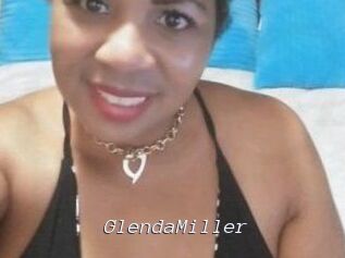 Glenda_Miller