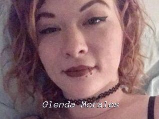 Glenda_Morales