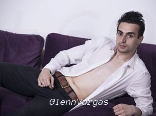 GlennVargas