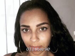 Glitter90