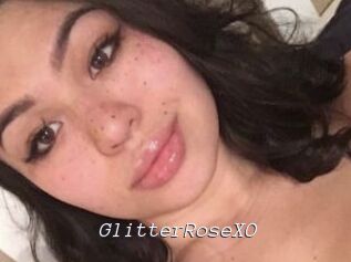 GlitterRoseXO