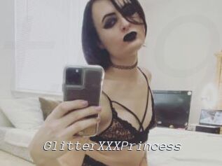GlitterXXXPrincess