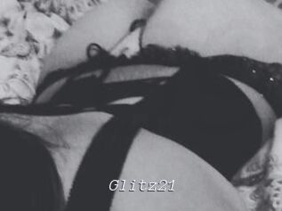 Glitz21