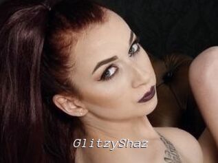 GlitzyShaz