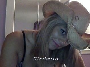 Glodevin