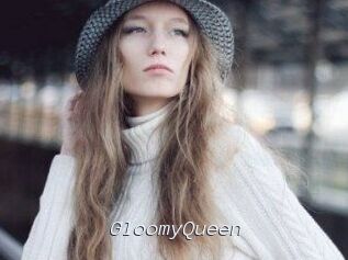 GloomyQueen
